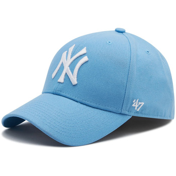 '47 Brand Baseball Cap '47 Brand günstig online kaufen