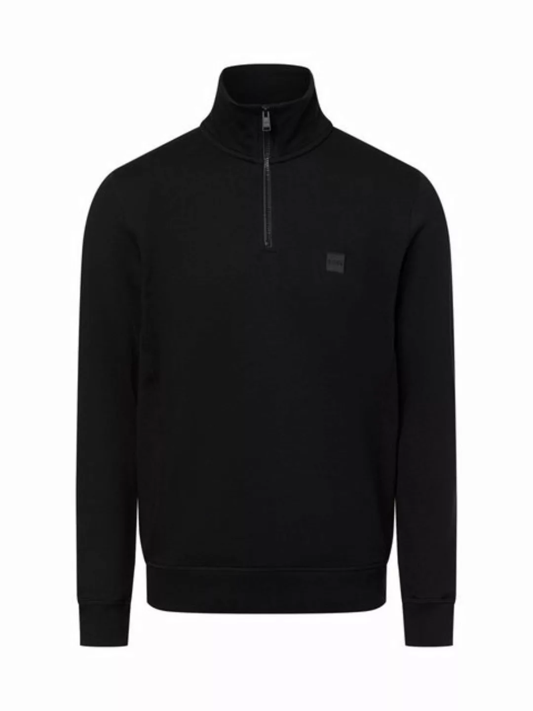 BOSS Sweatshirt günstig online kaufen