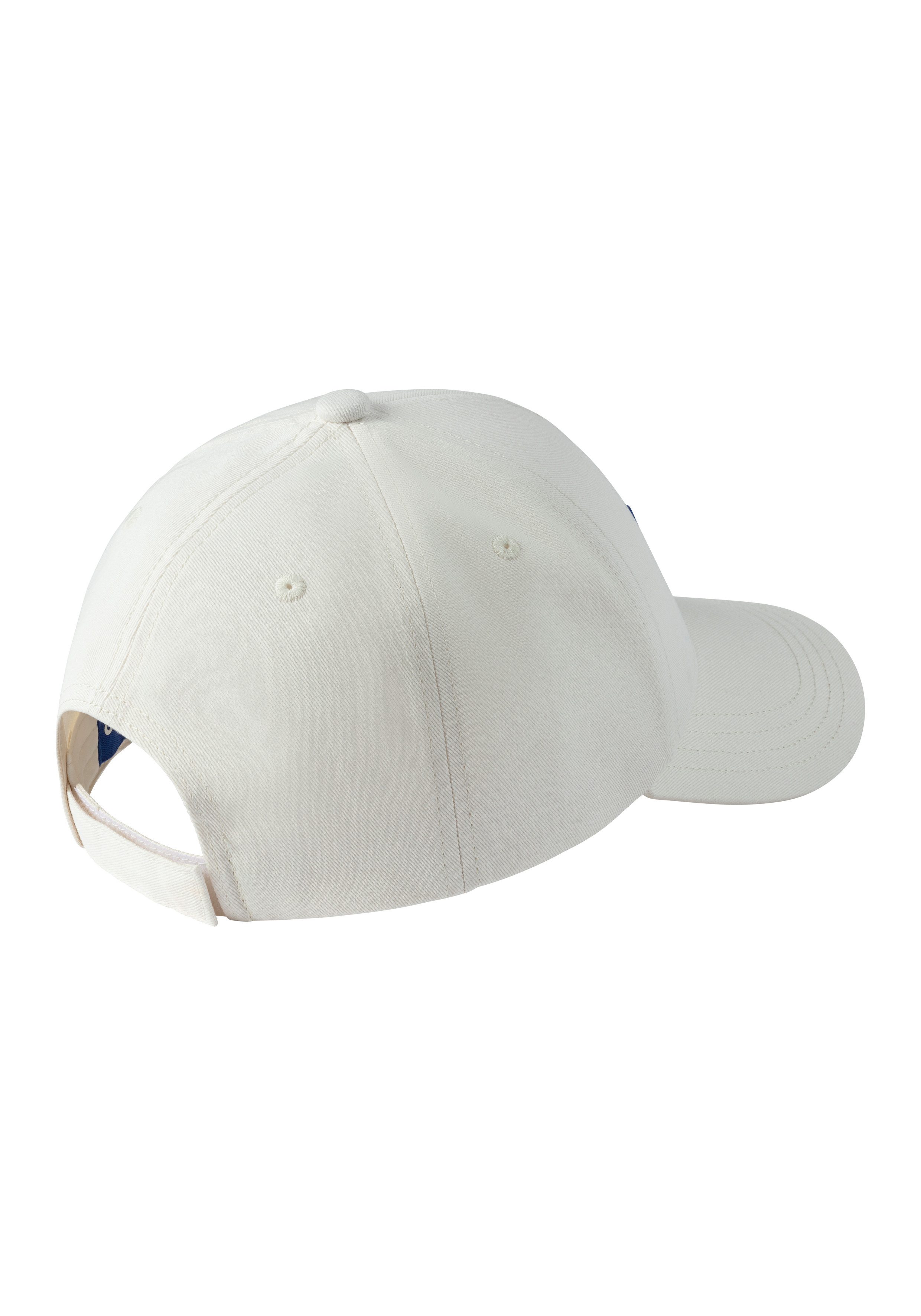 HUGO Blue Baseball Cap Jinko mit günstig online kaufen
