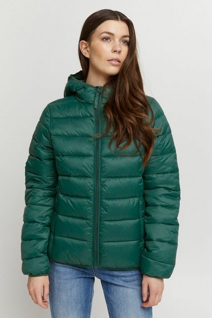 b.young Steppjacke BYBELENA JACKET - 20810658 günstig online kaufen