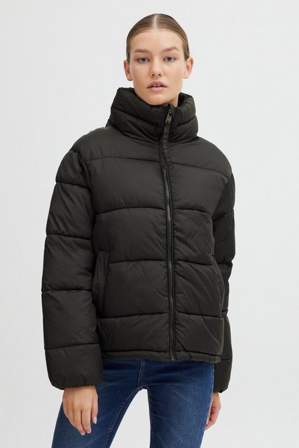 OXMO Winterjacke OXBodila 21800108-ME günstig online kaufen