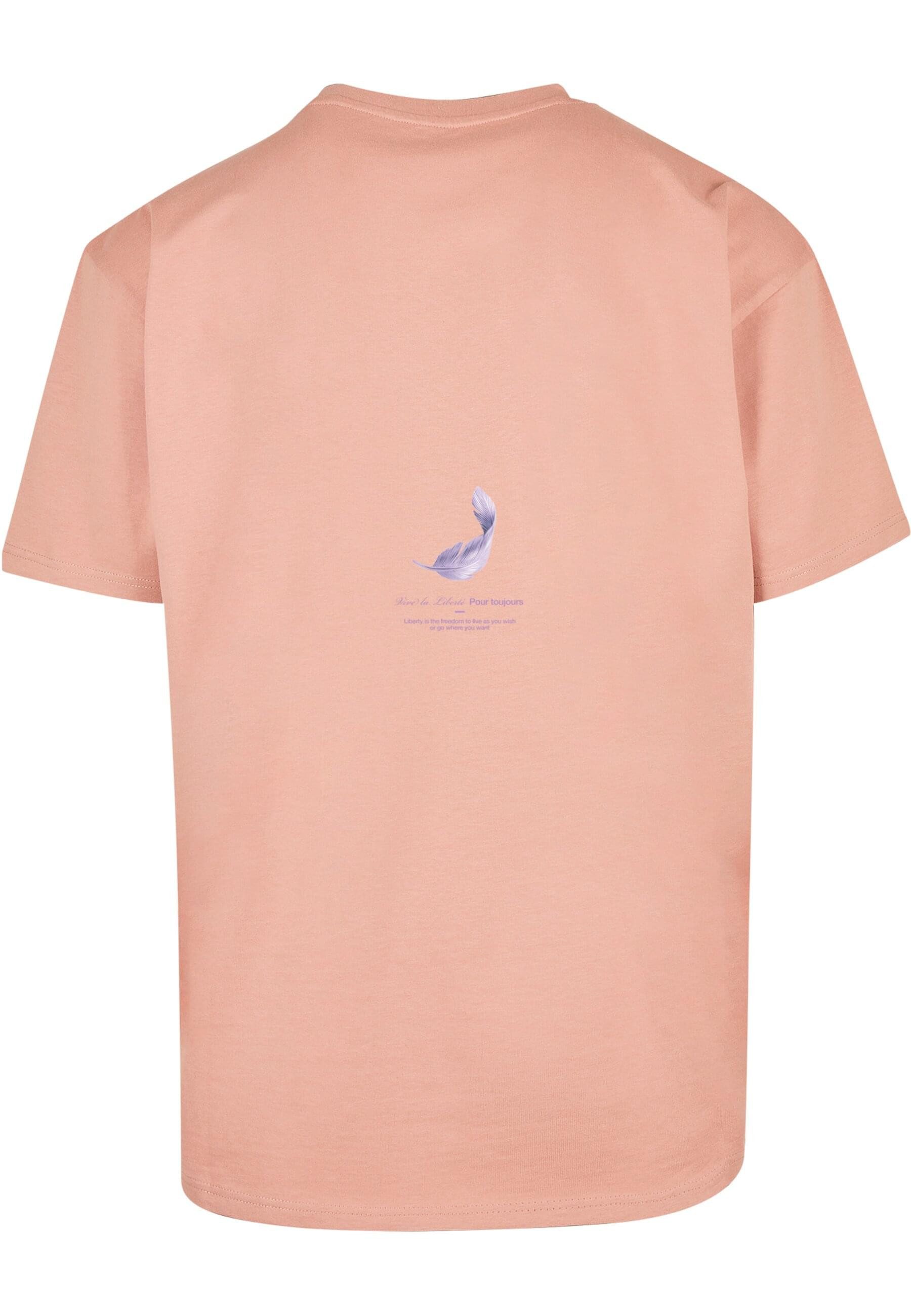 Upscale by Mister Tee Kurzarmshirt Upscale günstig online kaufen