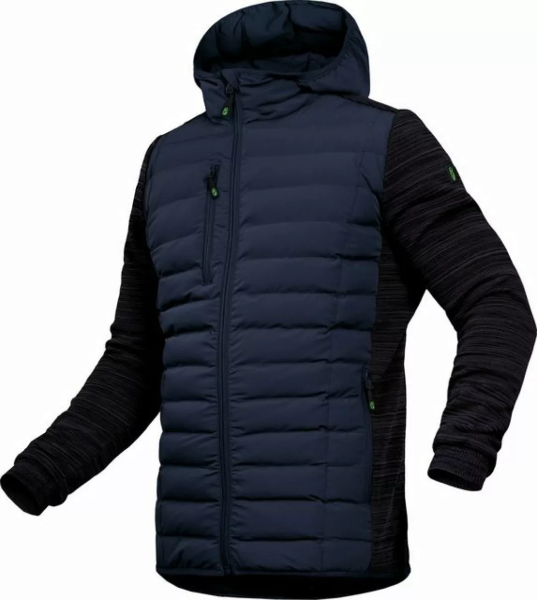 Leibwächter Hybridjacke Casual-Line Herren Hybridjacke günstig online kaufen