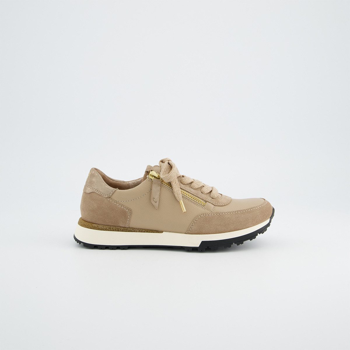 Paul Green Paul Green 5310-118, Sneaker günstig online kaufen