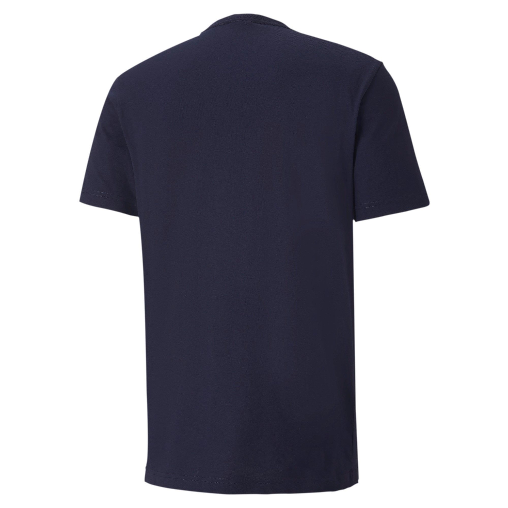 Puma  T-Shirt Teamgoal 23 günstig online kaufen