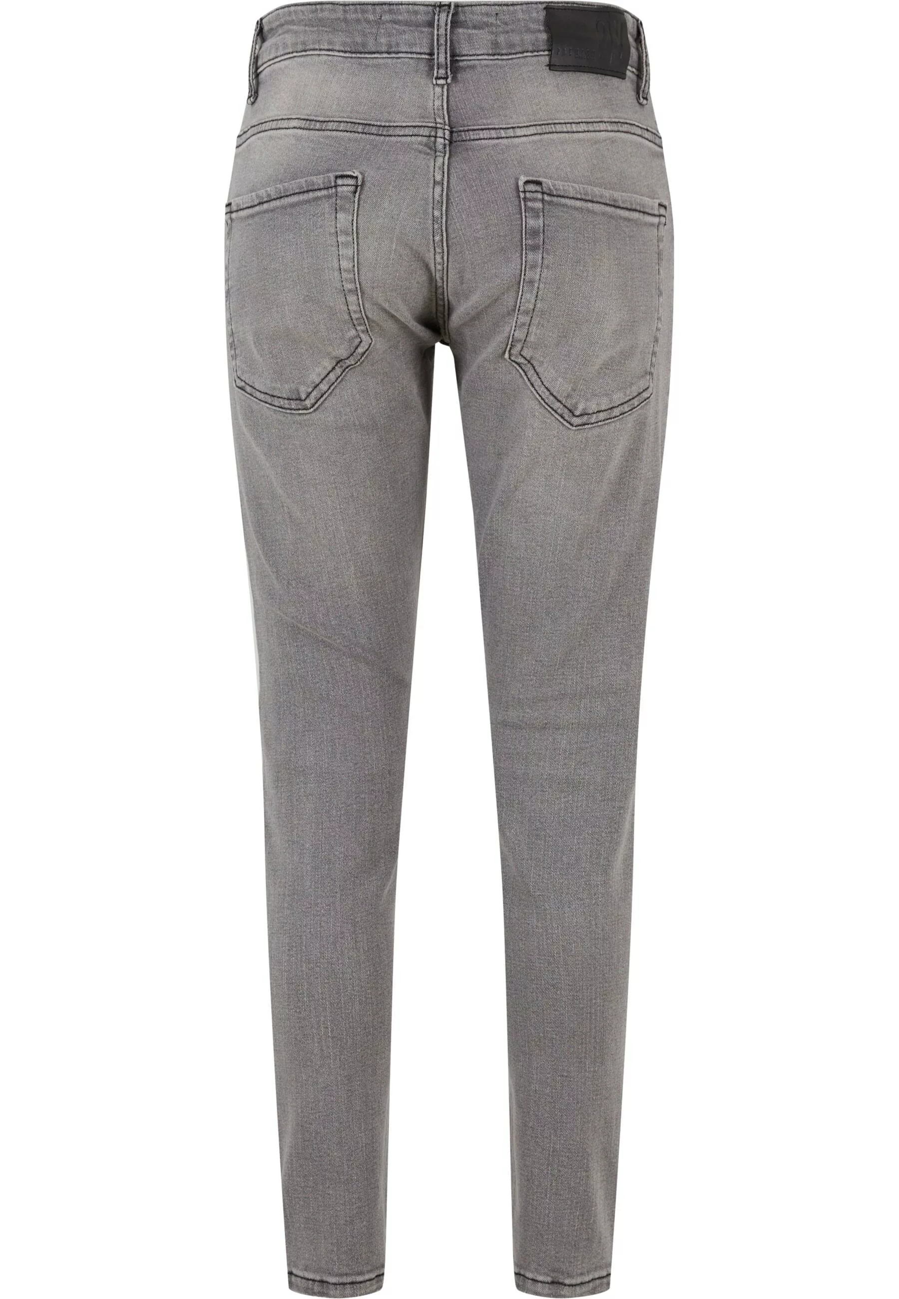 2Y Studios Bequeme Jeans "2Y Studios Herren 2Y Kurt Slim Fit Jeans", (1 tlg günstig online kaufen