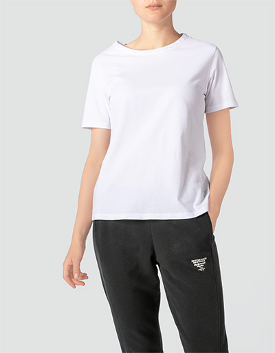 BETTER RICH Damen T-Shirt W11006000/110 günstig online kaufen