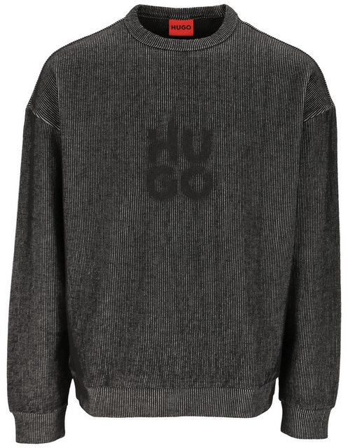 HUGO Sweatshirt günstig online kaufen