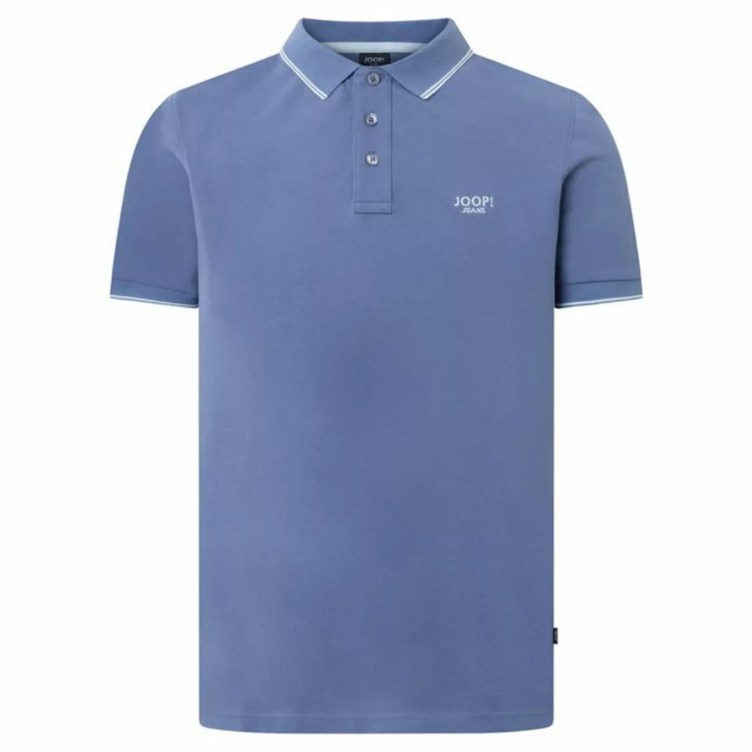 Joop! Herren Poloshirt AGNELLO - Regular Fit günstig online kaufen