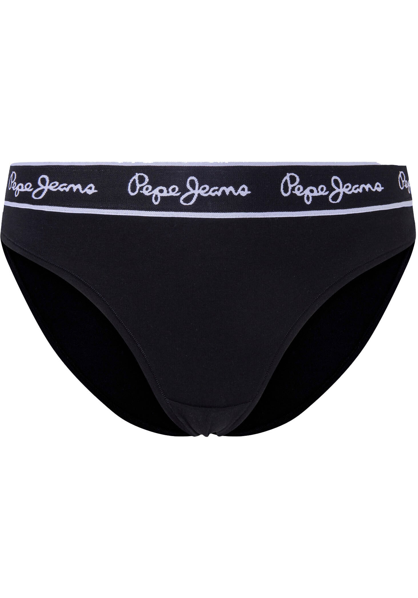 Pepe Jeans Slip, (1 St.) günstig online kaufen