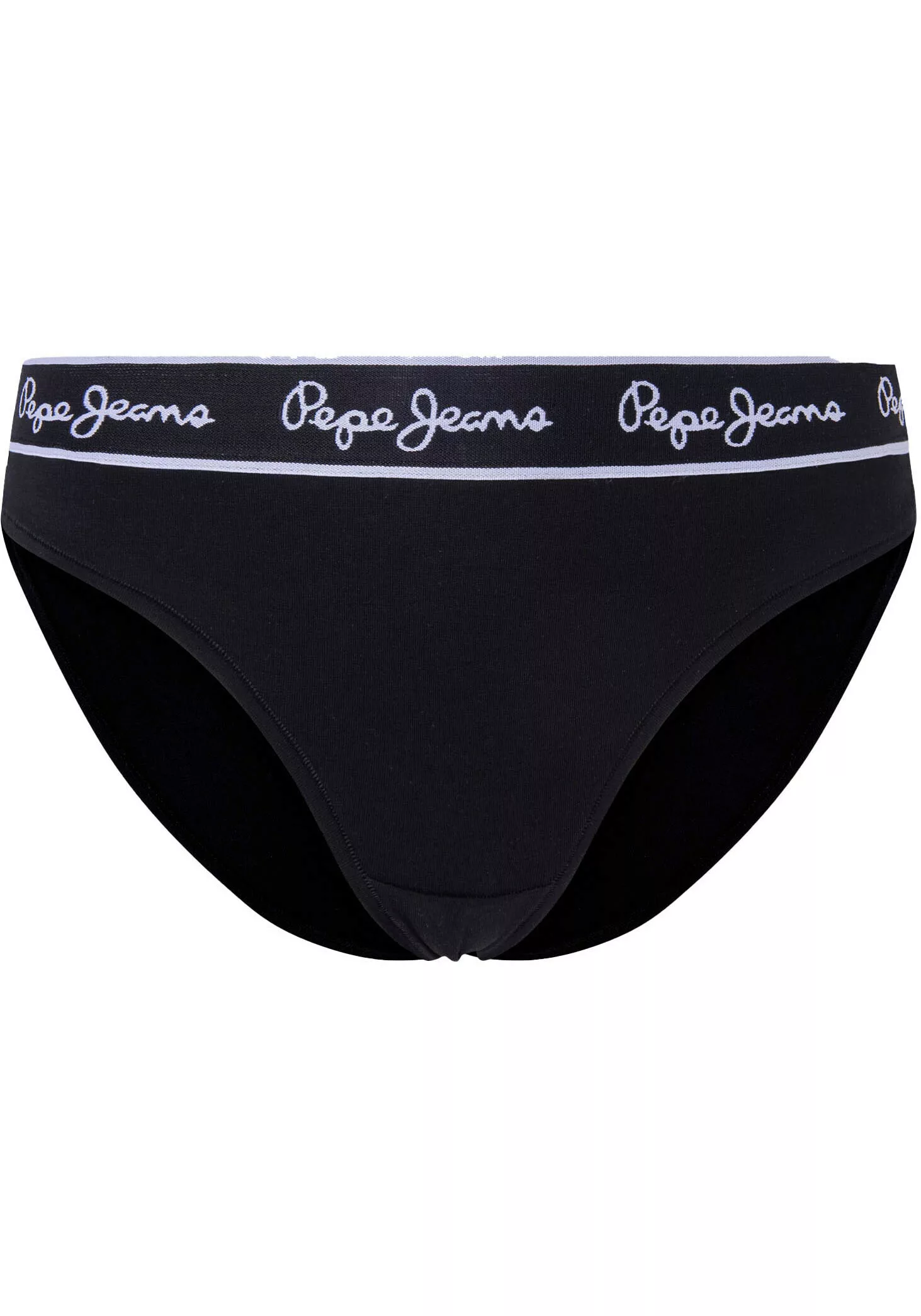 Pepe Jeans Slip, (1 St.) günstig online kaufen