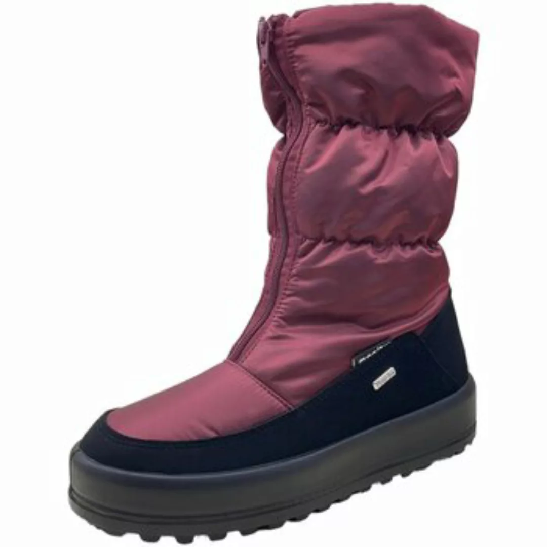 Manitu  Stiefel Stiefel Snowboot 990219-04 günstig online kaufen