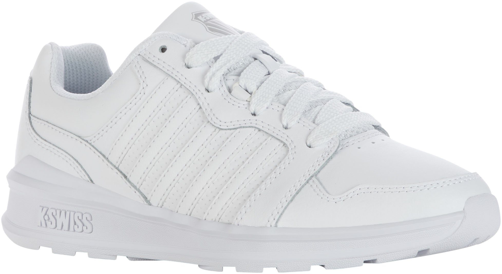 K-Swiss Rival Trainer Sneaker günstig online kaufen