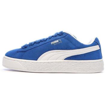 Puma  Sneaker 395205-01 günstig online kaufen