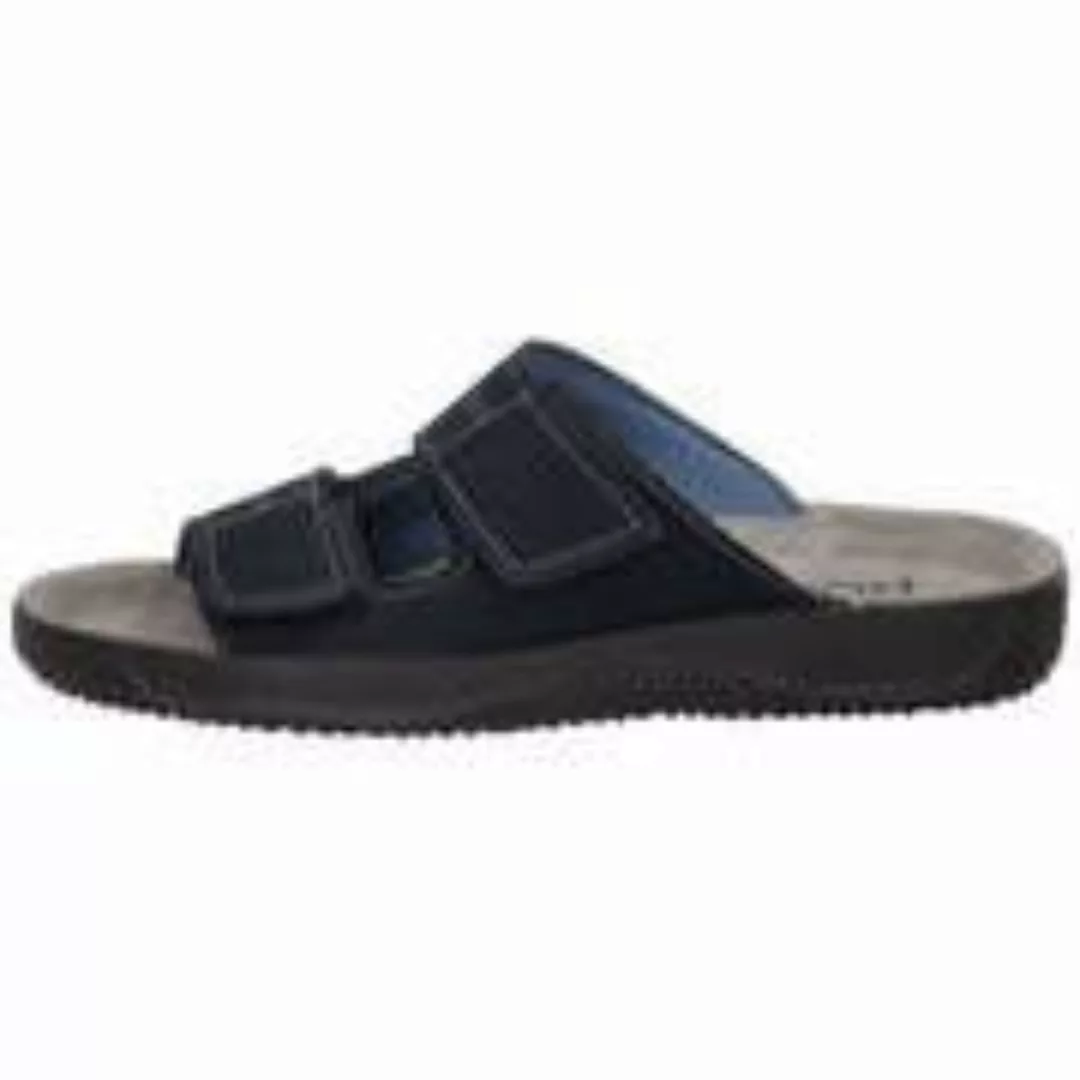 Rohde Pantolette Herren blau|blau|blau|blau|blau|blau günstig online kaufen