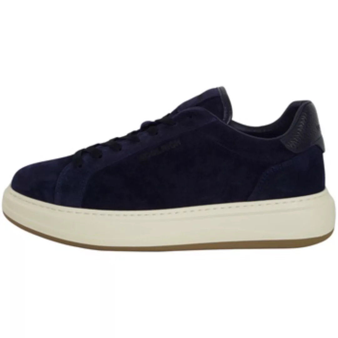 Woolrich  Sneaker Sportschuhe ARROW COURT Sneaker günstig online kaufen