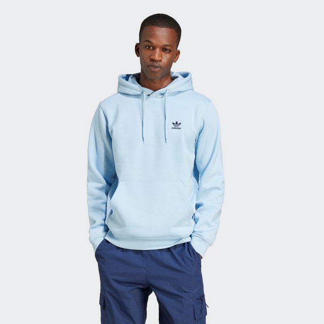 adidas Originals Kapuzensweatshirt ESS HD günstig online kaufen