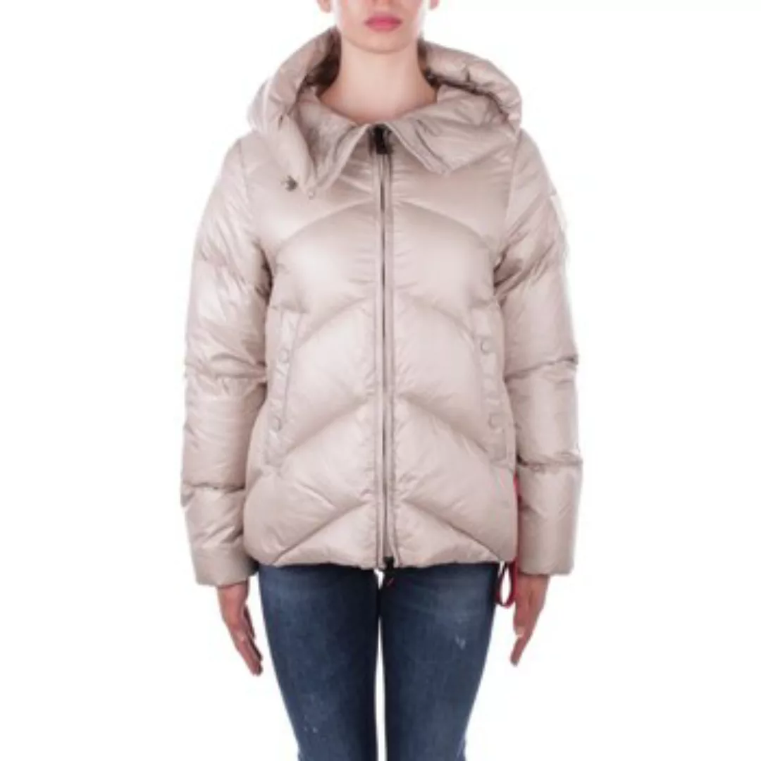 After Label  Damen-Jacke HELSINKIN051 günstig online kaufen