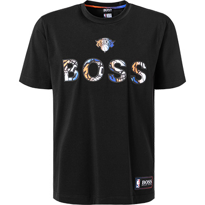 BOSS T-Shirt TBasket 50461962/004 günstig online kaufen