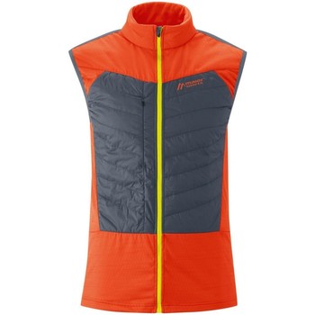 Maier Sports  Herren-Jacke Sport Trift Vest M He-Isolationsweste 170080 131 günstig online kaufen