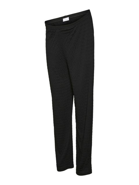 Mamalicious Leggings MLGLORIA (1-tlg) Plain/ohne Details günstig online kaufen