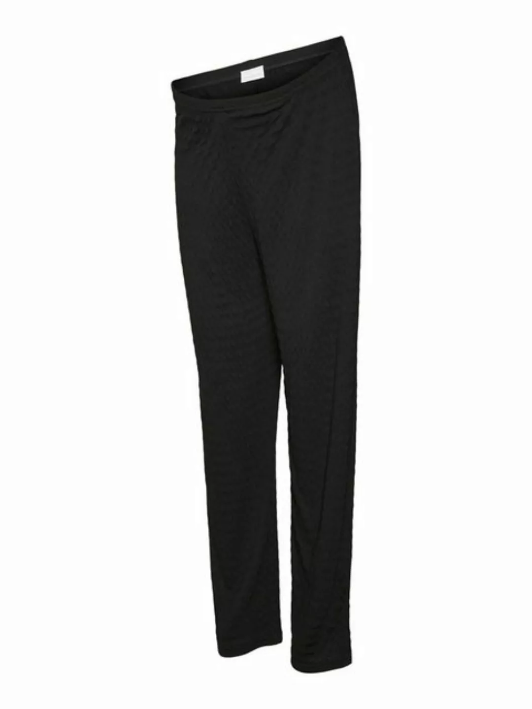 Mamalicious Leggings MLGloria (1-tlg) Plain/ohne Details günstig online kaufen