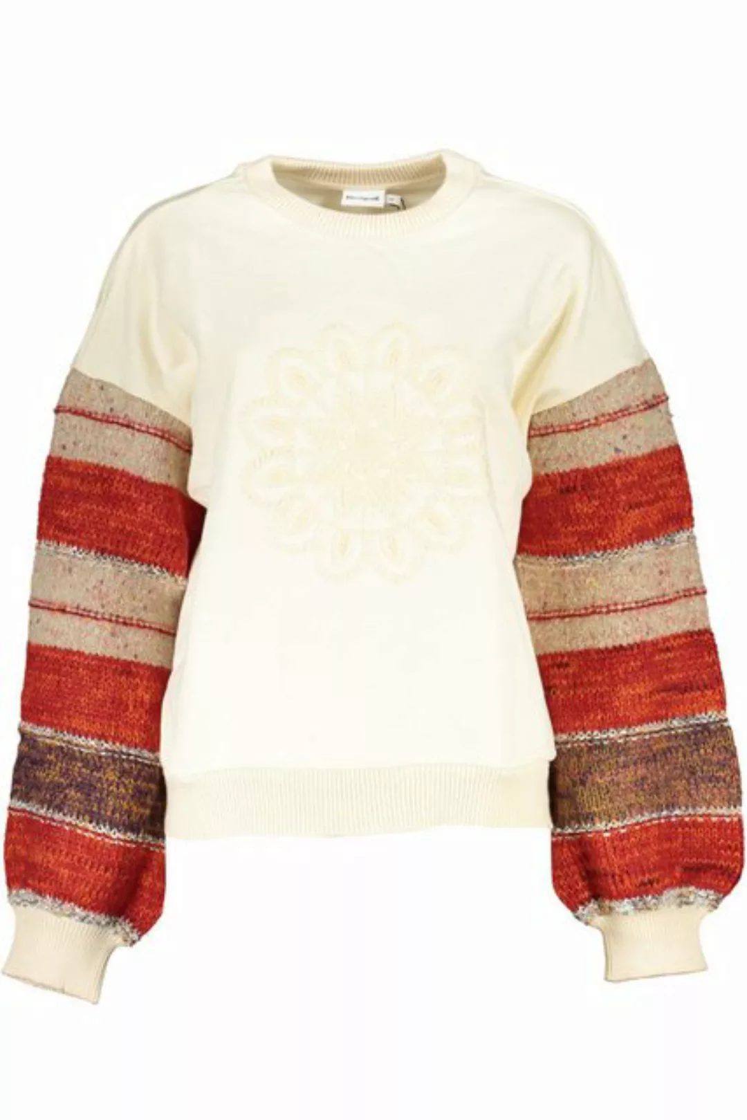 Desigual Sweatshirt günstig online kaufen