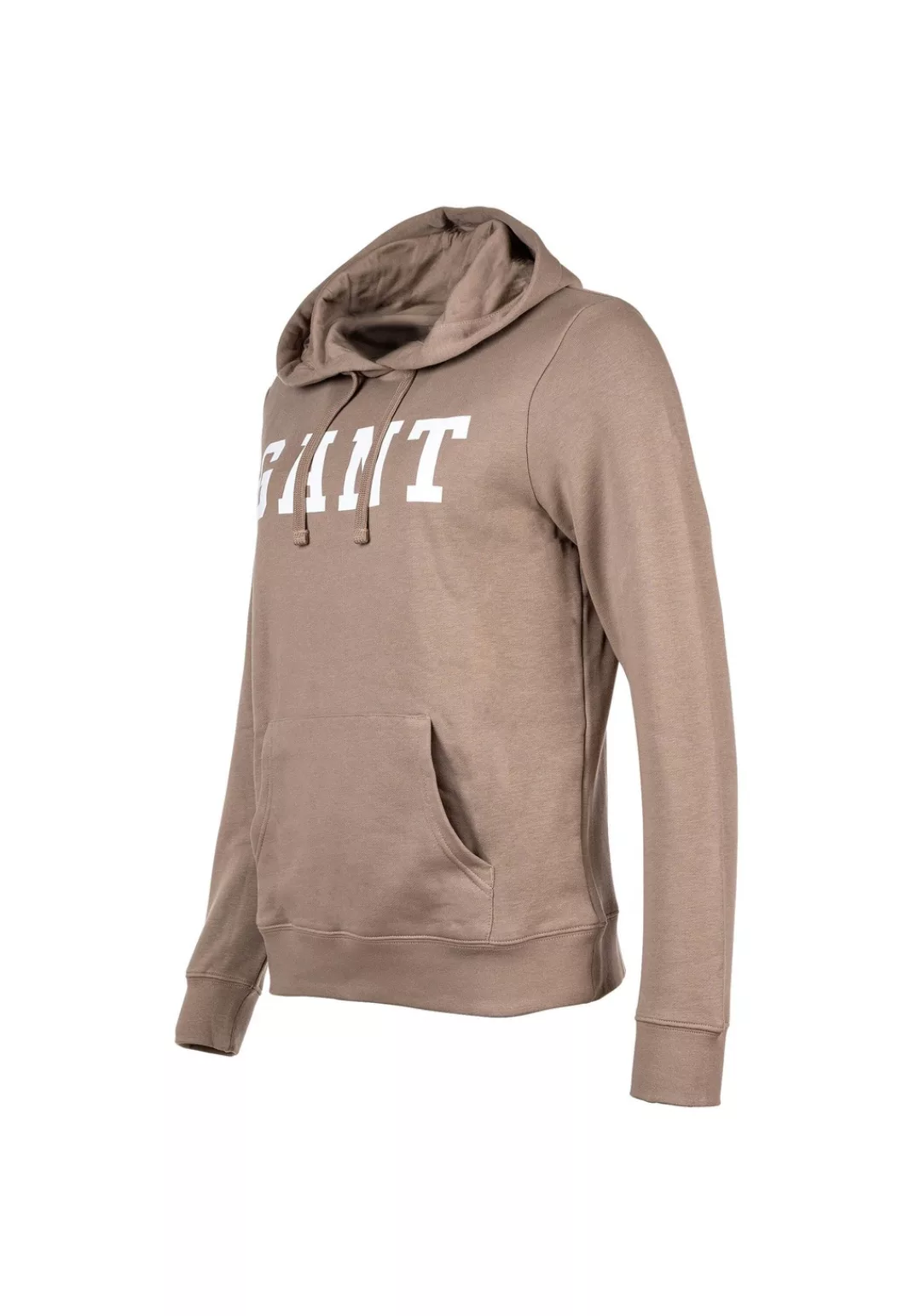 Gant Sweatshirt "Sweatshirt Regular Graphic Hoodie" günstig online kaufen