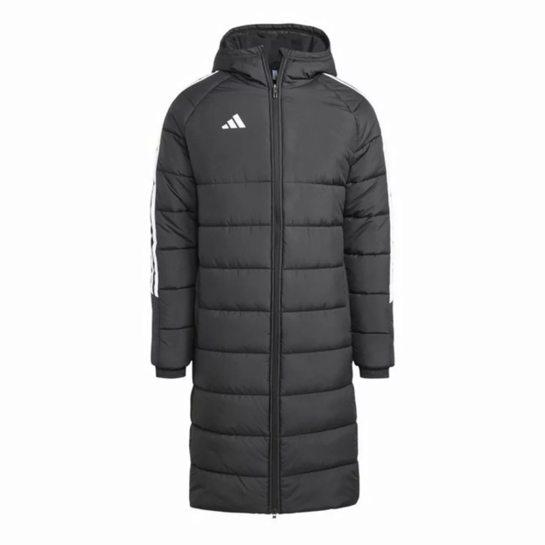 adidas Performance Wintermantel adidas Herren Wintermantel Tiro 24 L Coat günstig online kaufen