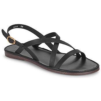 El Naturalista  Sandalen TULIP günstig online kaufen