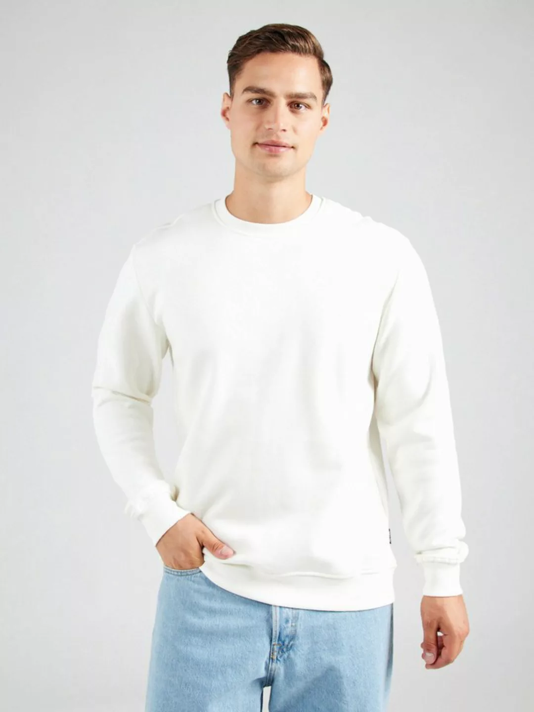 ONLY & SONS Sweatshirt ONSConnor (1-tlg) günstig online kaufen