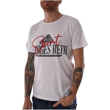 Georges Rech  T-Shirt GRT-7 günstig online kaufen