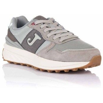 Joma  Sneaker C200S2522 günstig online kaufen