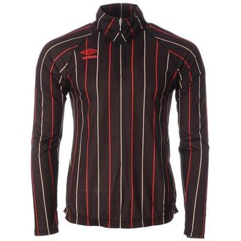 Umbro  T-Shirts & Poloshirts 877570-60-NR günstig online kaufen
