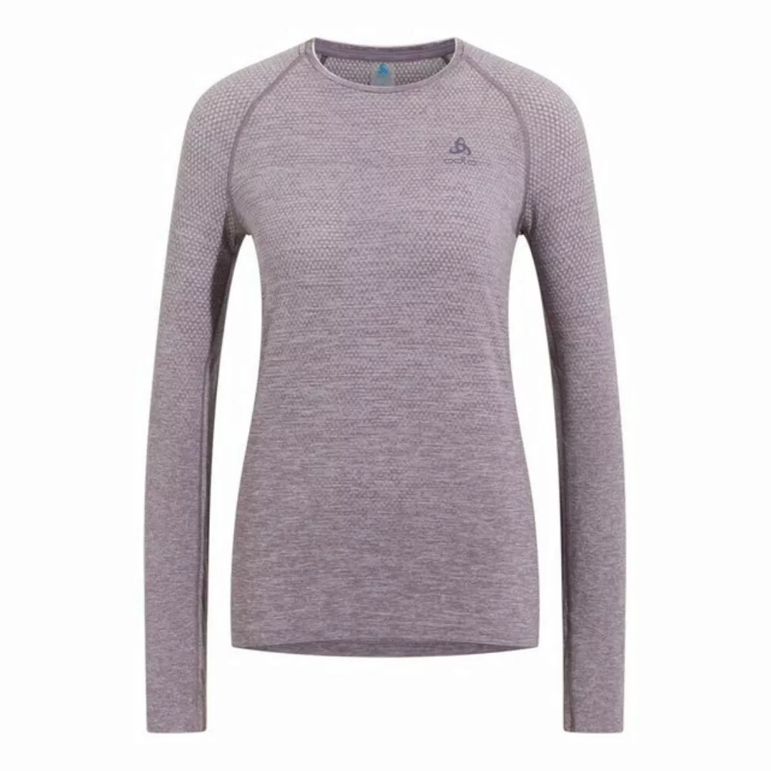 Odlo Longsleeve Essential Seamless Longsleeve günstig online kaufen