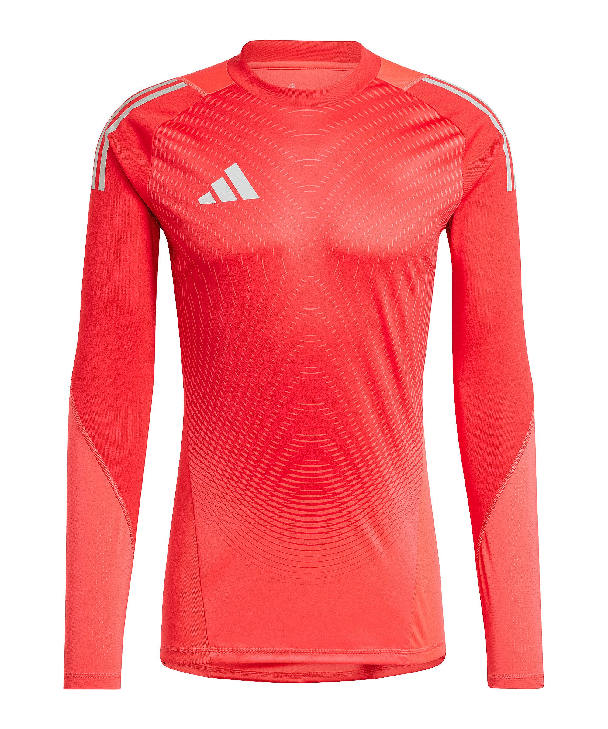adidas Performance Fußballtrikot adidas Performance Tiro günstig online kaufen