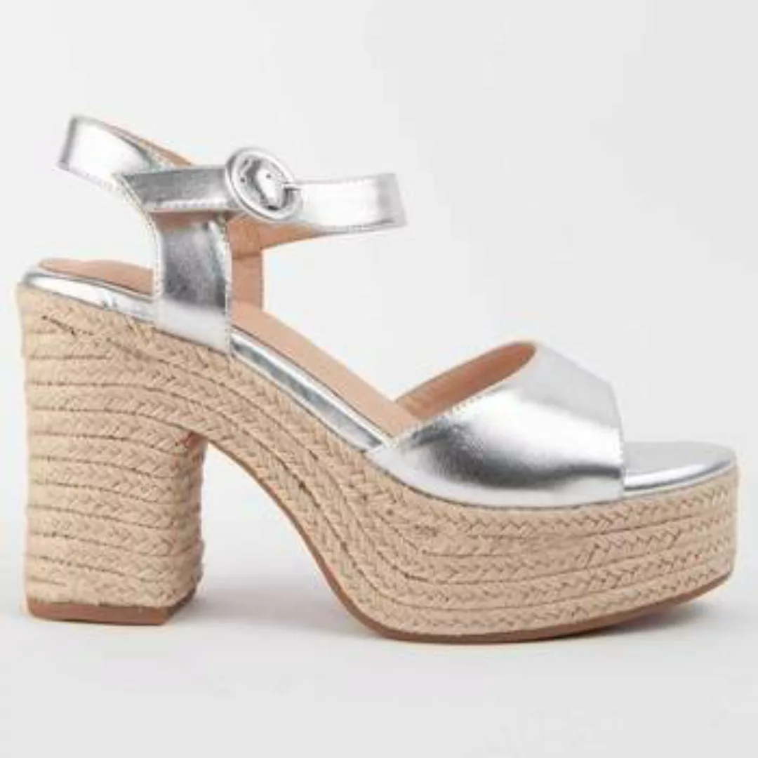 Montevita  Sandalen 102967 günstig online kaufen