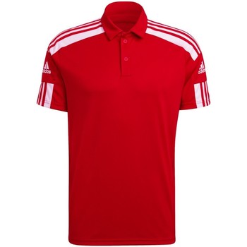 adidas  T-Shirts & Poloshirts Sport Squadra 21 Poloshirt GP6429 günstig online kaufen