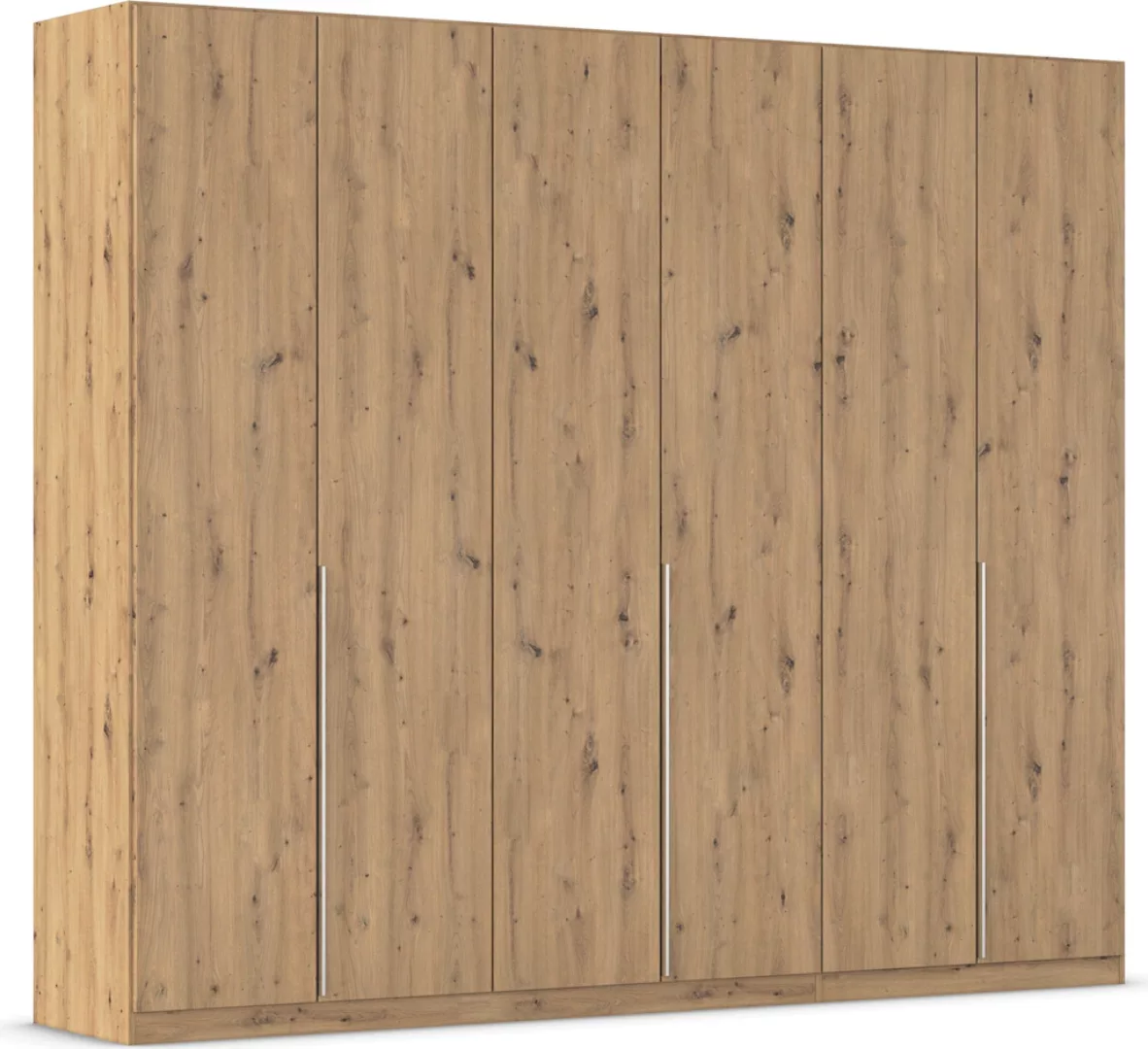 rauch Drehtürenschrank "Kleiderschrank Schrank Garderobe AGORDO TOPSELLER S günstig online kaufen