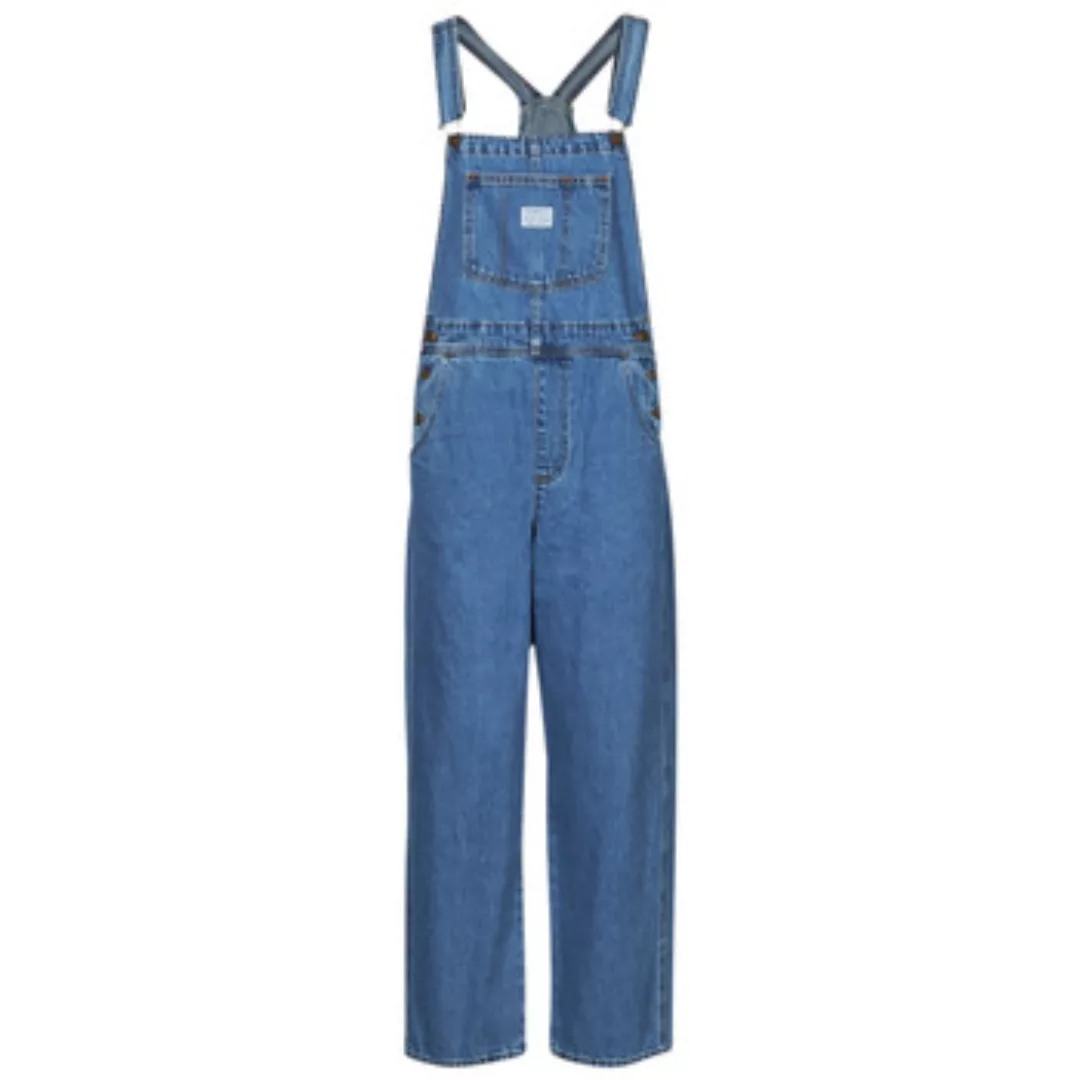 Levis  Overalls VINTAGE OVERALL günstig online kaufen