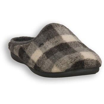 Grunland  Hausschuhe Grigio B2gafo günstig online kaufen