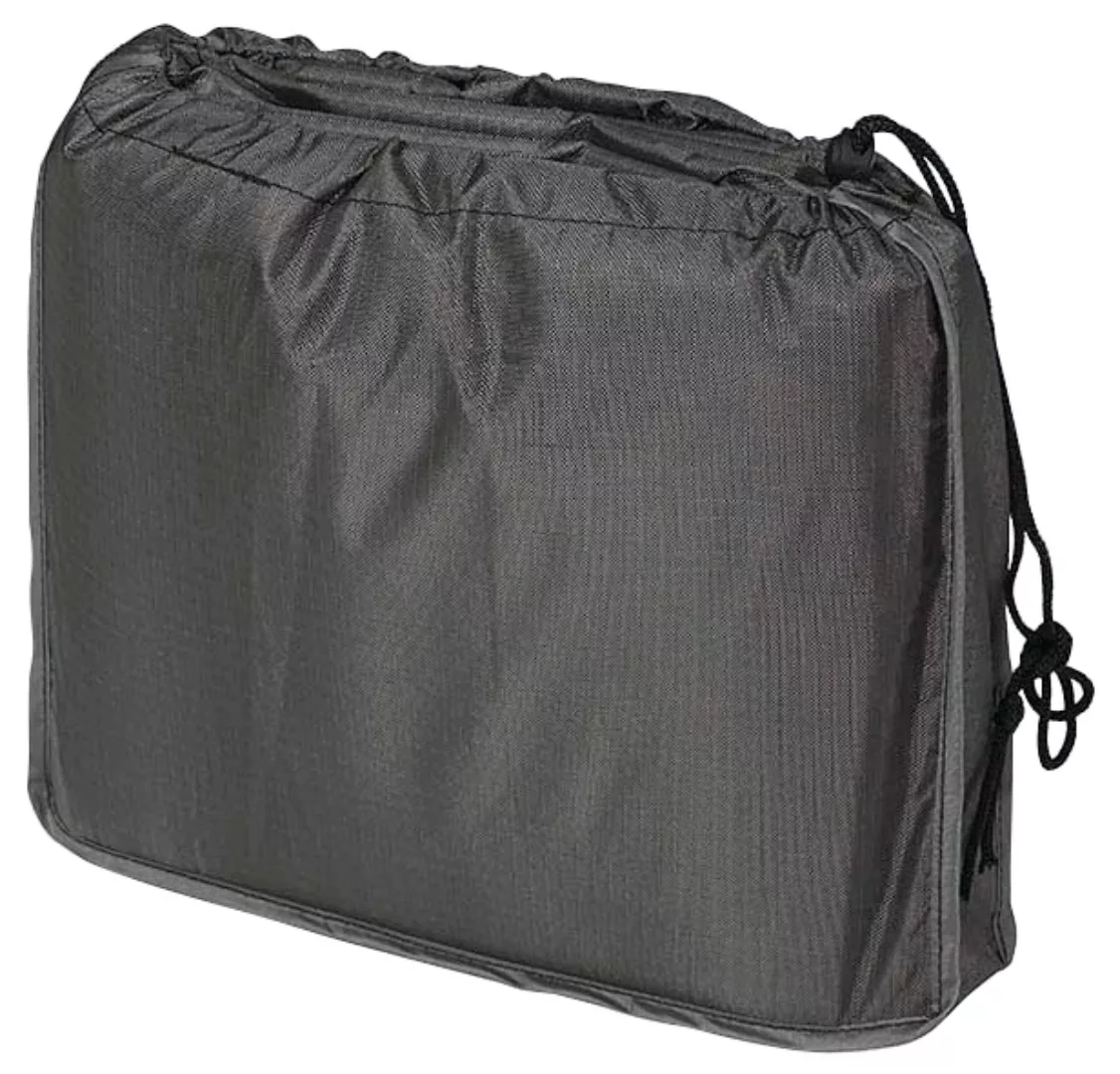 Aerocover Atmungsaktive Schutzhülle f. Sitzgruppen 240x150x85 cm günstig online kaufen