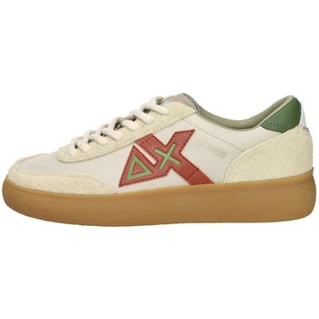 Sun68  Sneaker Z45144 günstig online kaufen
