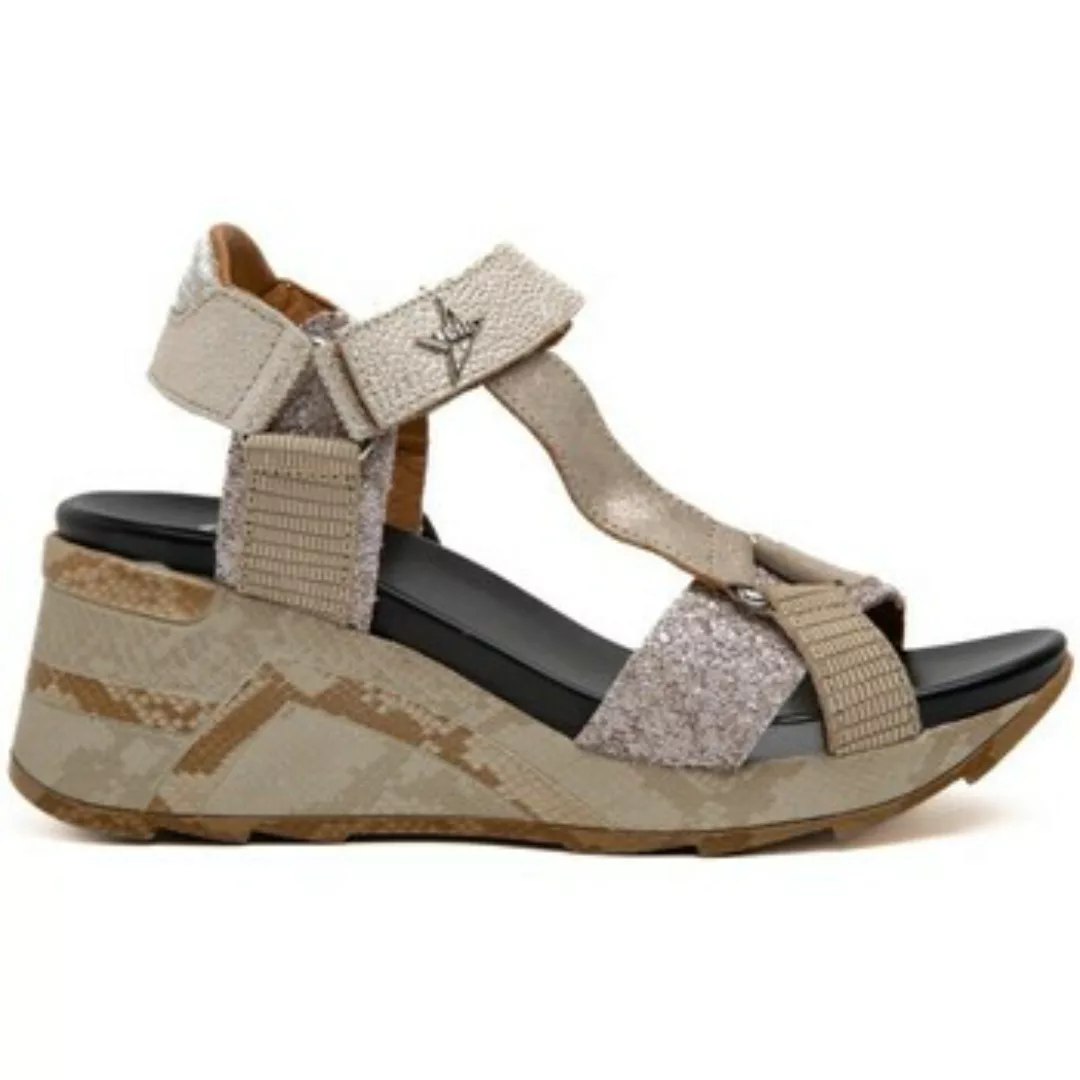 Cetti  Sandalen 33043 günstig online kaufen