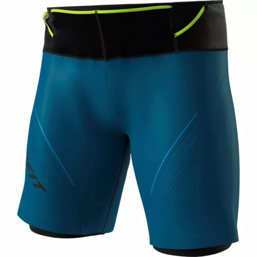 Dynafit Shorts Dynafit M Ultra 2in1 Shorts Herren Shorts günstig online kaufen