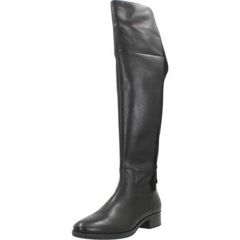 Geox  Stiefel D FELICITY E günstig online kaufen