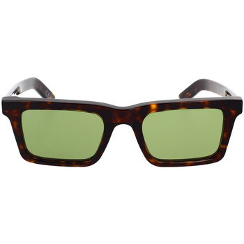 Retrosuperfuture  Sonnenbrillen Sonnenbrille 1968 3627 D9G günstig online kaufen