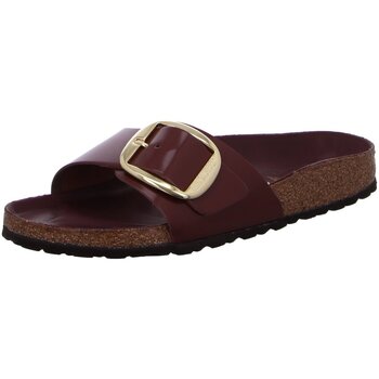 Birkenstock  Zehensandalen Pantoletten 1022568 günstig online kaufen