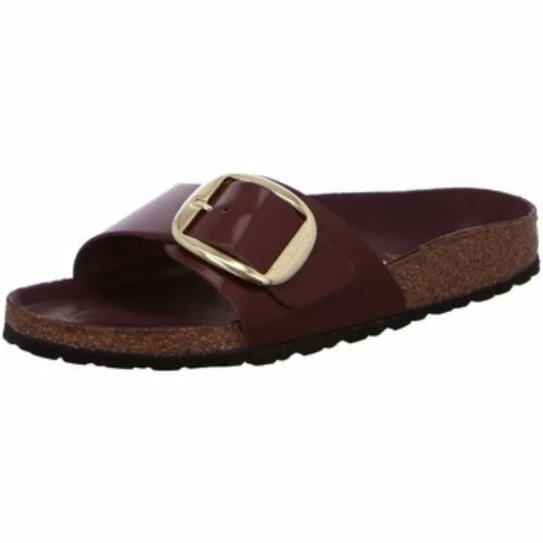 Birkenstock  Clogs Pantoletten 1022568 günstig online kaufen