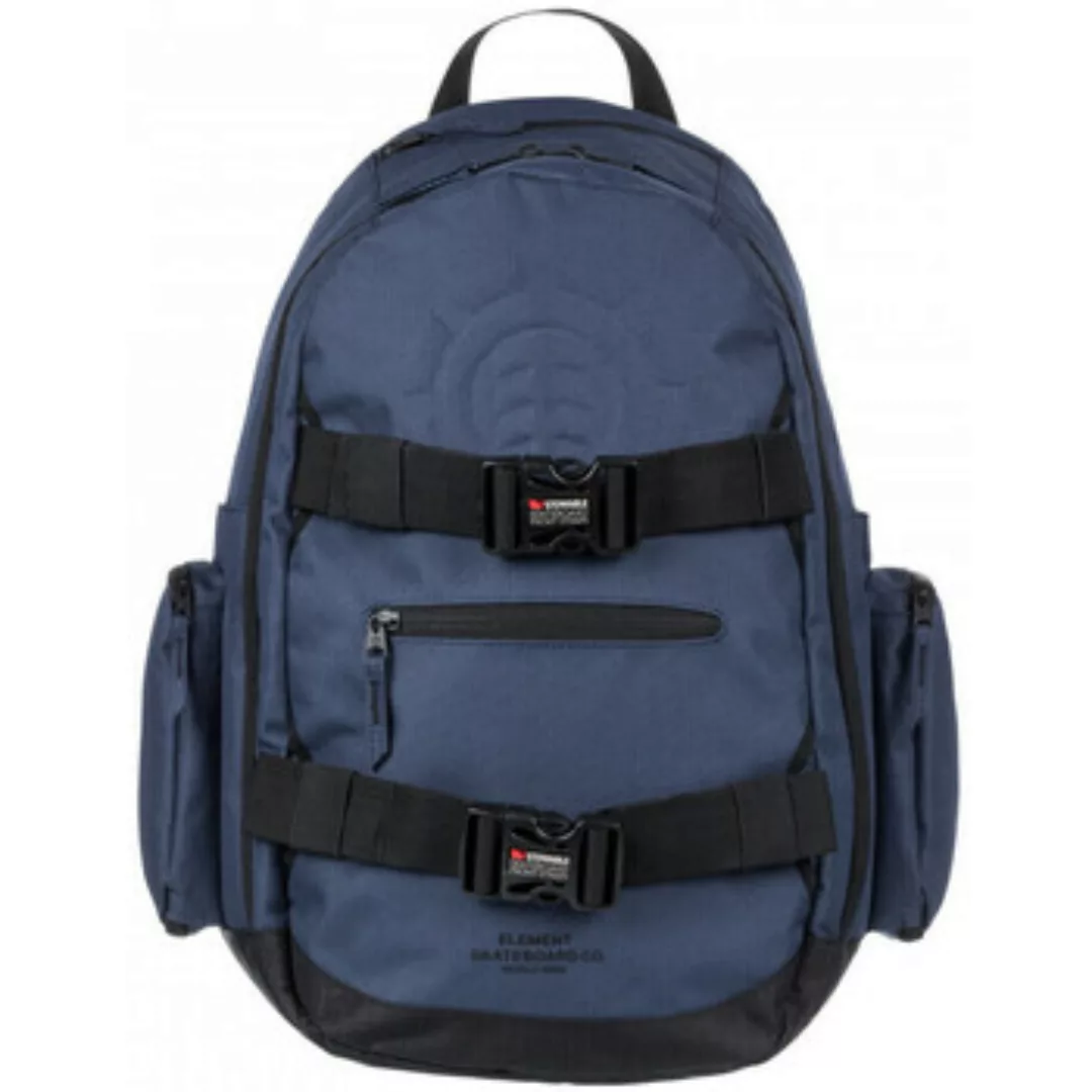 Element Tagesrucksack Mohave 2.0 günstig online kaufen
